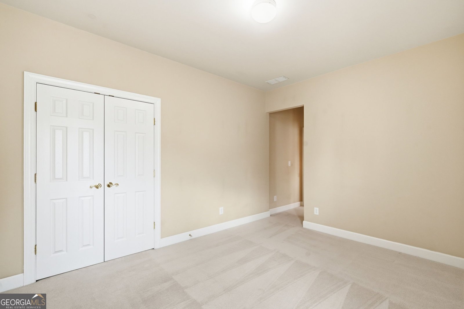 1450 Harburn Court Cumming - Photo 41