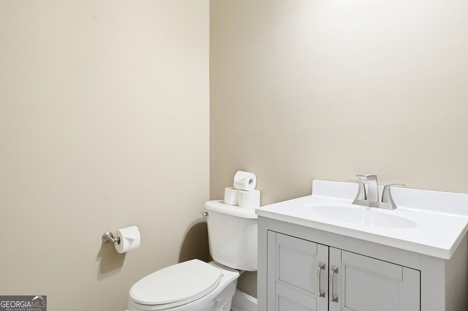 1450 Harburn Court Cumming - Photo 42