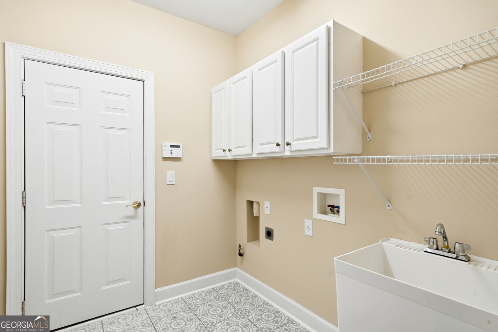 1450 Harburn Court Cumming - Photo 44