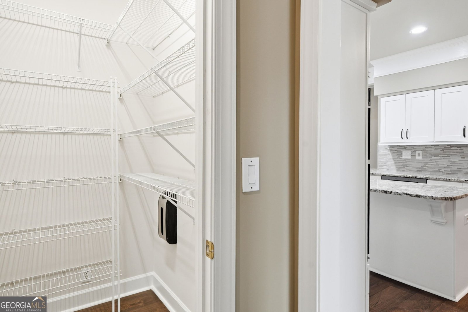 1450 Harburn Court Cumming - Photo 45