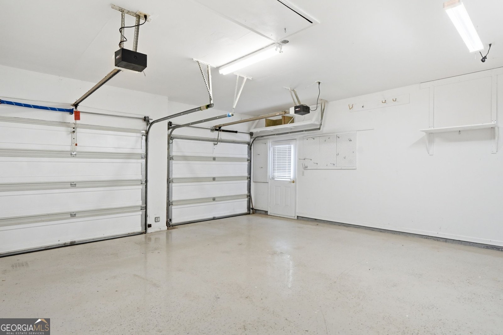 1450 Harburn Court Cumming - Photo 46