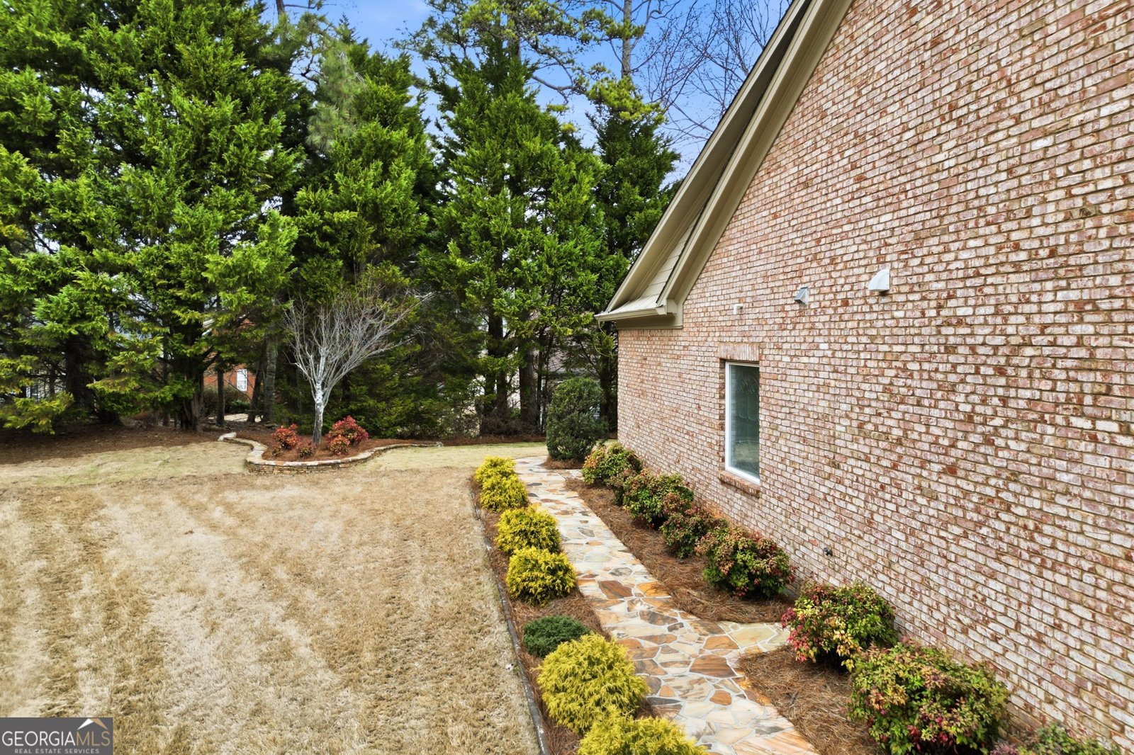 1450 Harburn Court Cumming - Photo 51