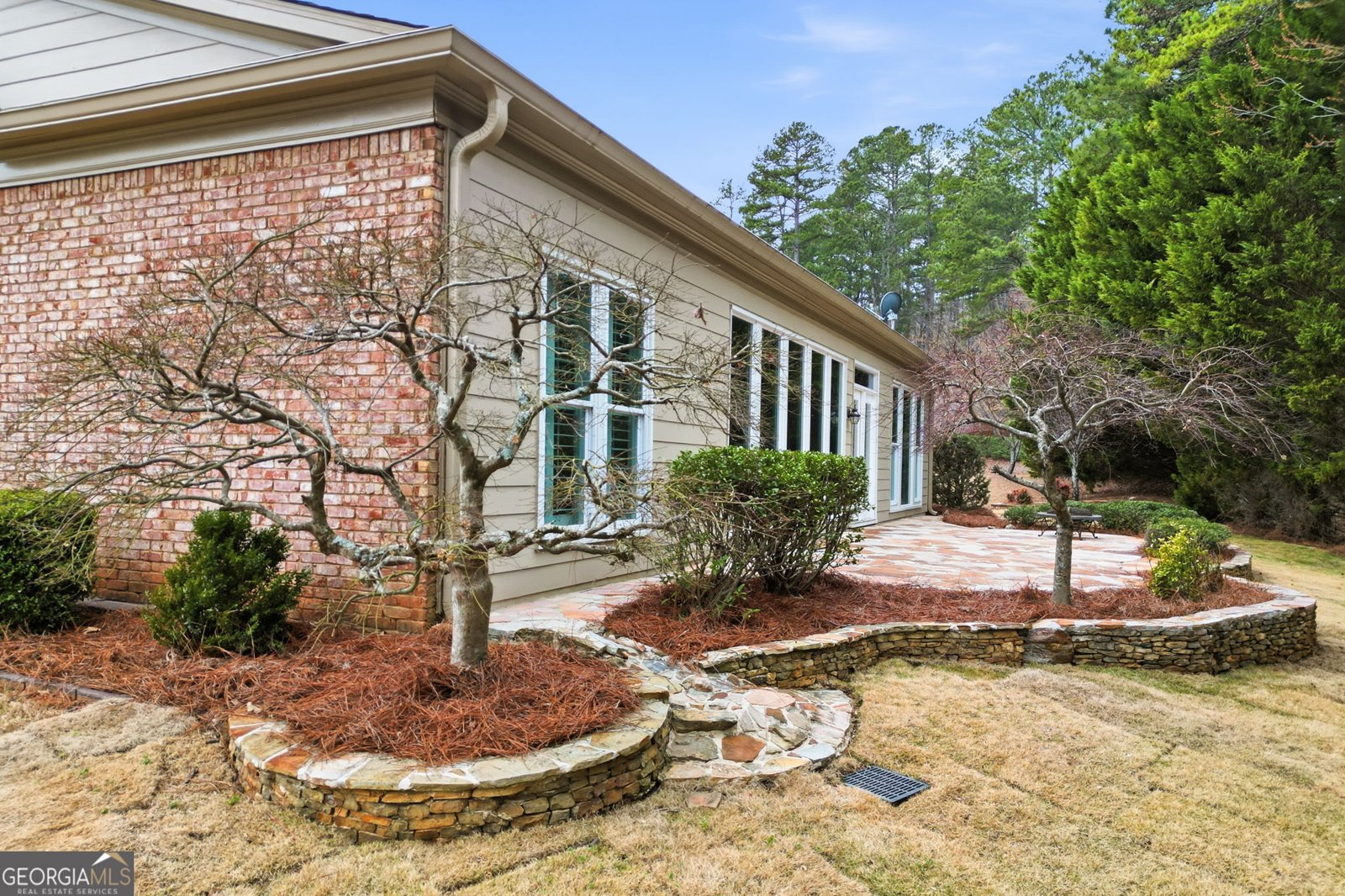 1450 Harburn Court Cumming - Photo 53