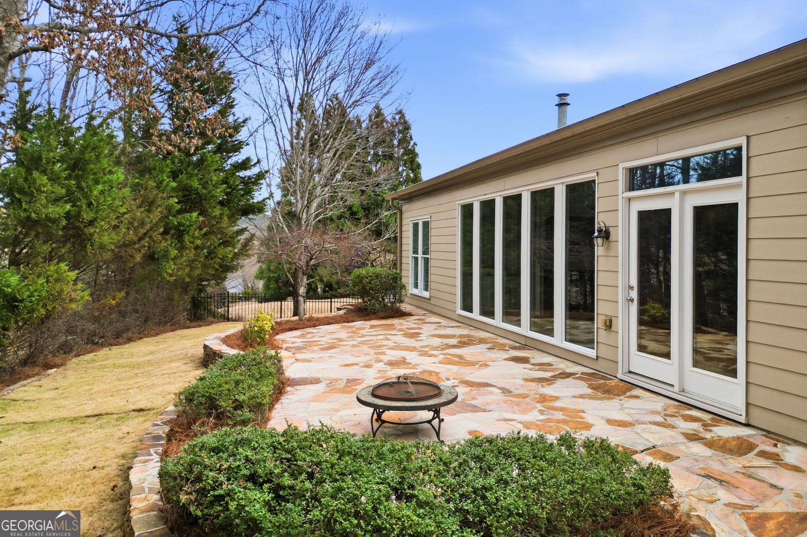 1450 Harburn Court Cumming - Photo 55