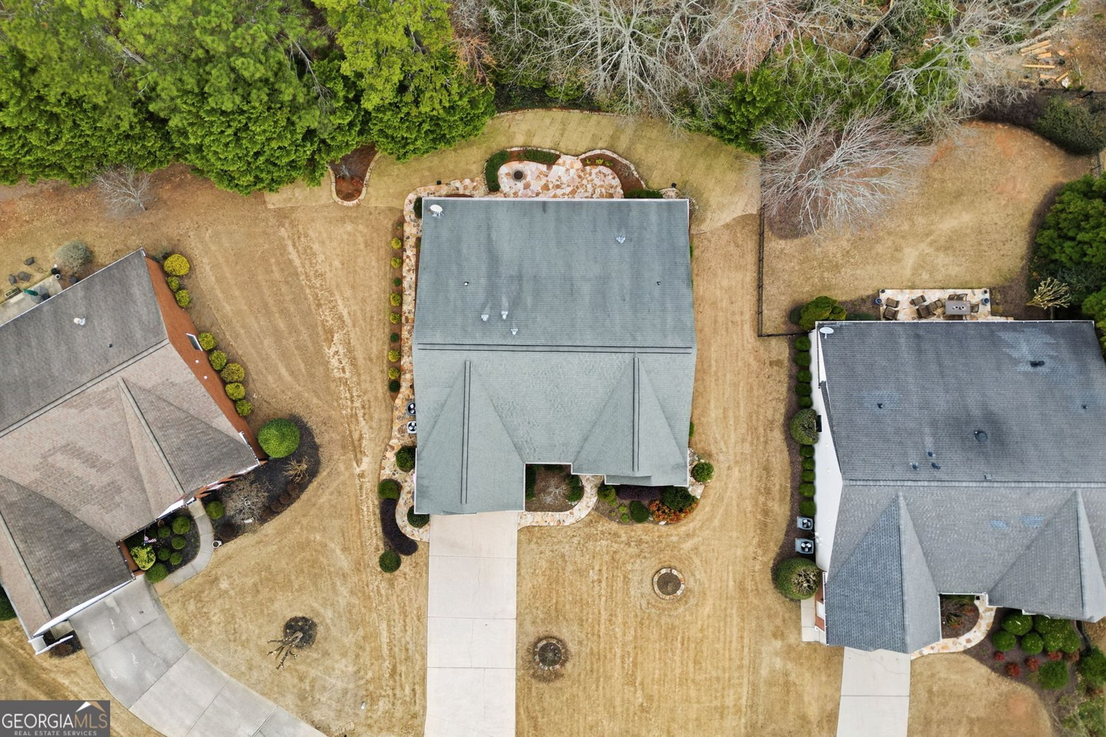 1450 Harburn Court Cumming - Photo 58