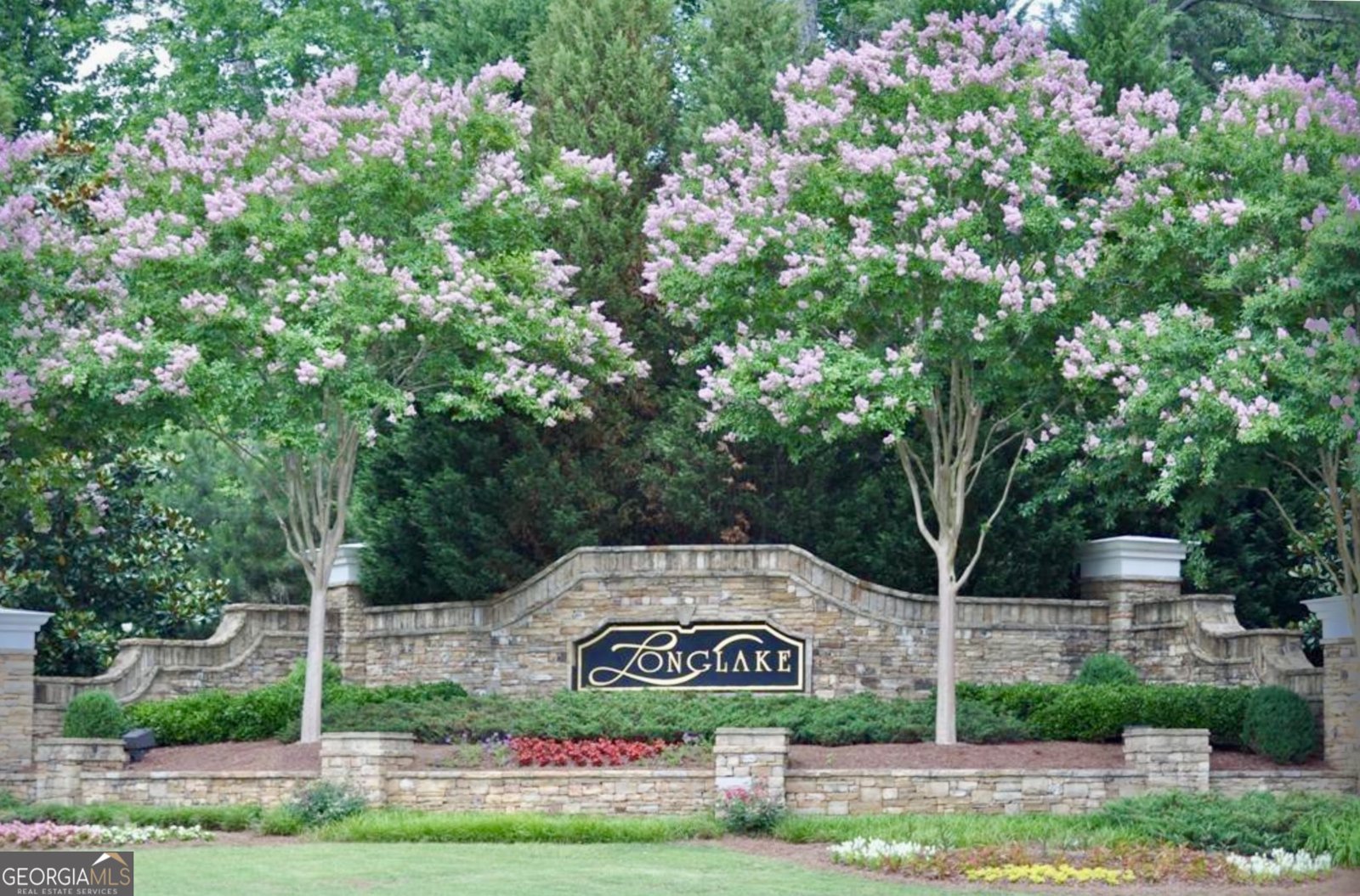 1450 Harburn Court Cumming - Photo 59