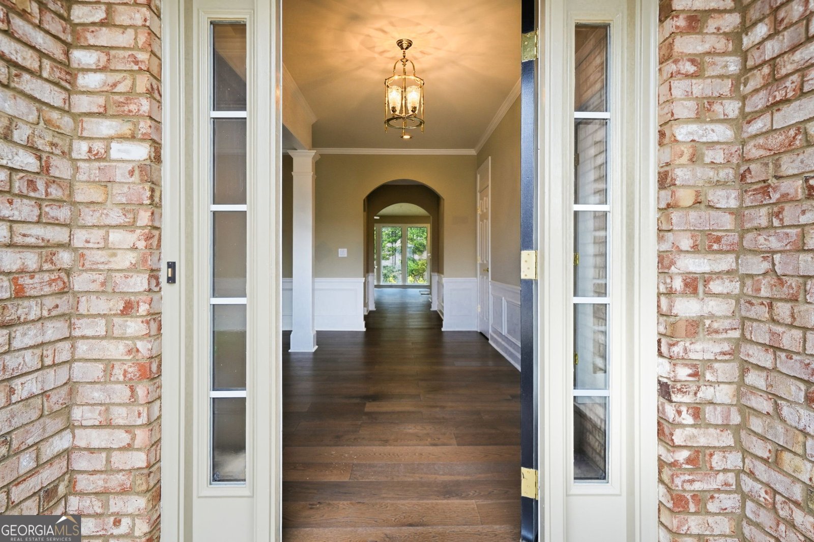 1450 Harburn Court Cumming - Photo 6