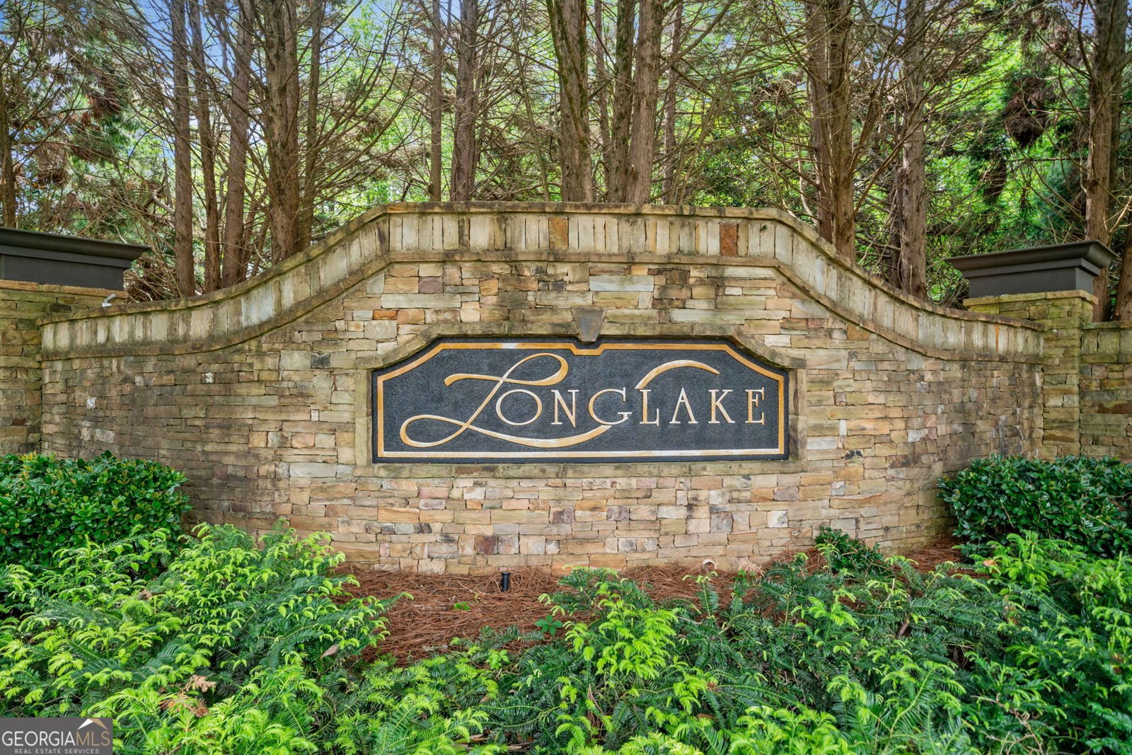 1450 Harburn Court Cumming - Photo 60