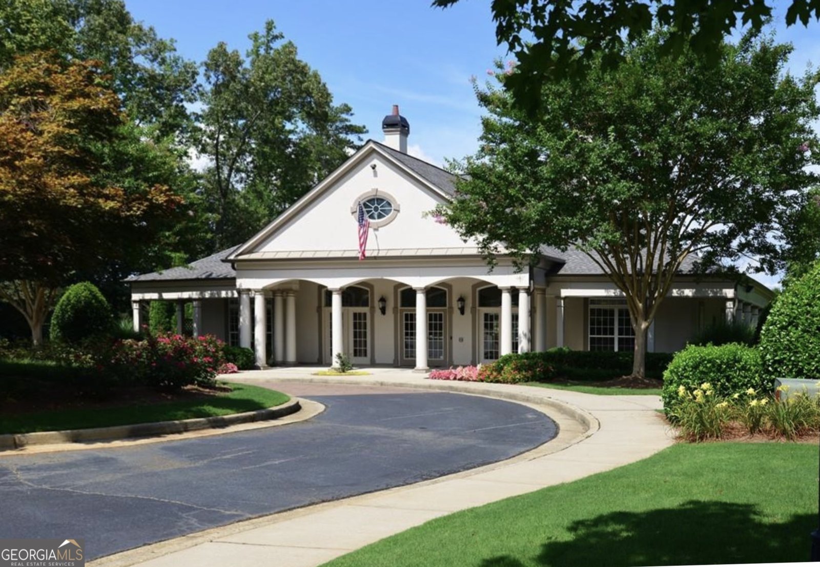 1450 Harburn Court Cumming - Photo 61