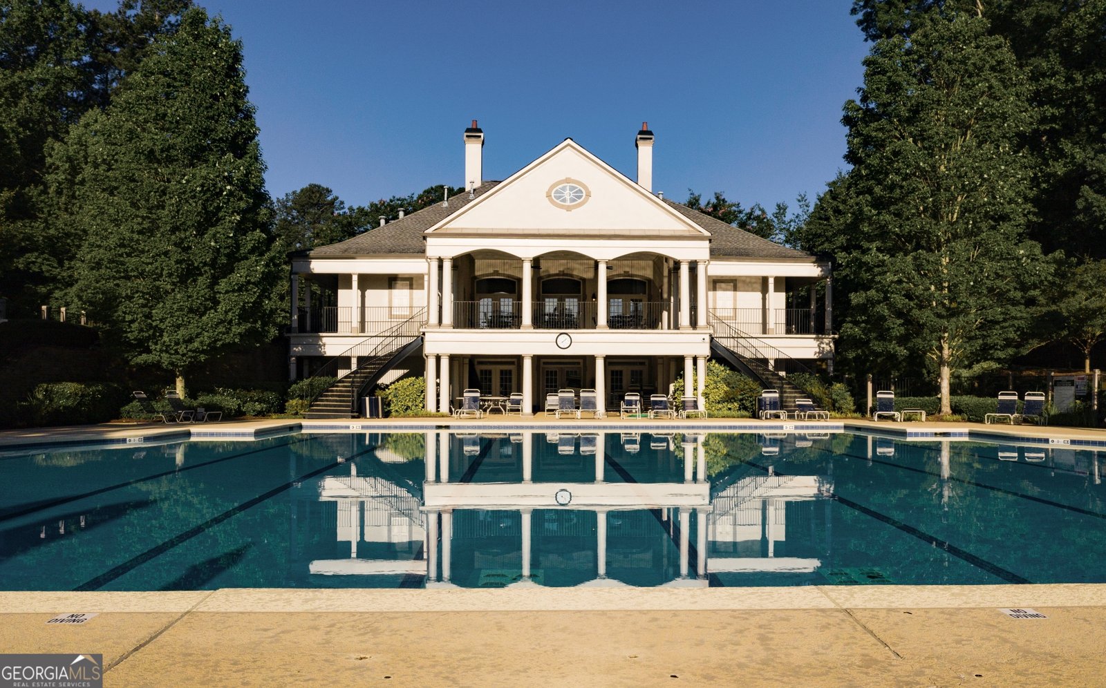 1450 Harburn Court Cumming - Photo 63