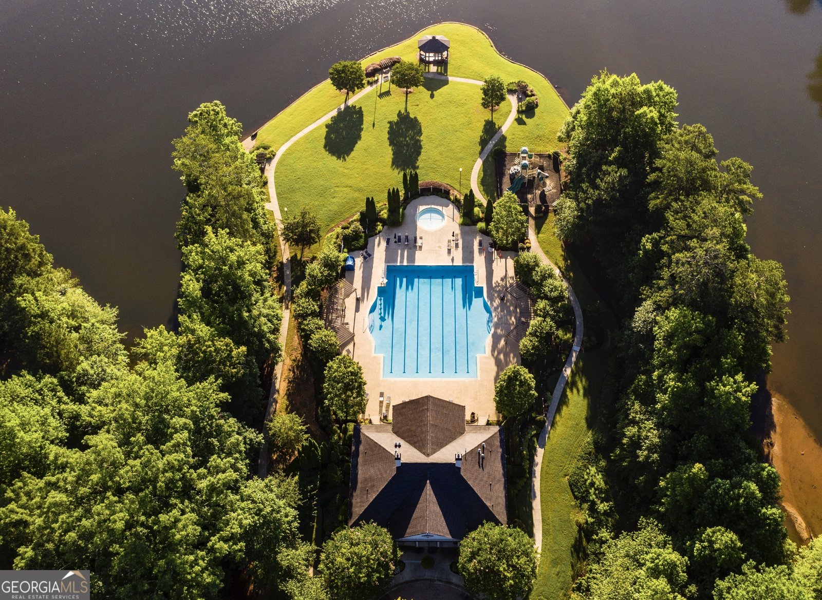 1450 Harburn Court Cumming - Photo 65