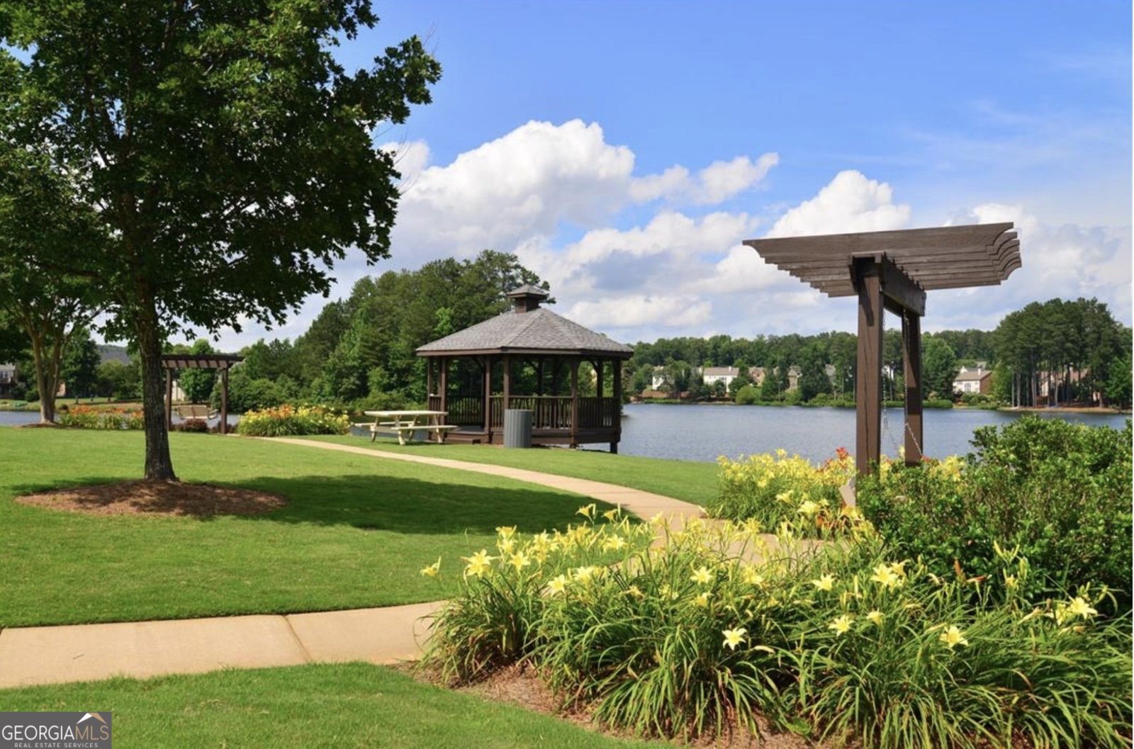 1450 Harburn Court Cumming - Photo 67