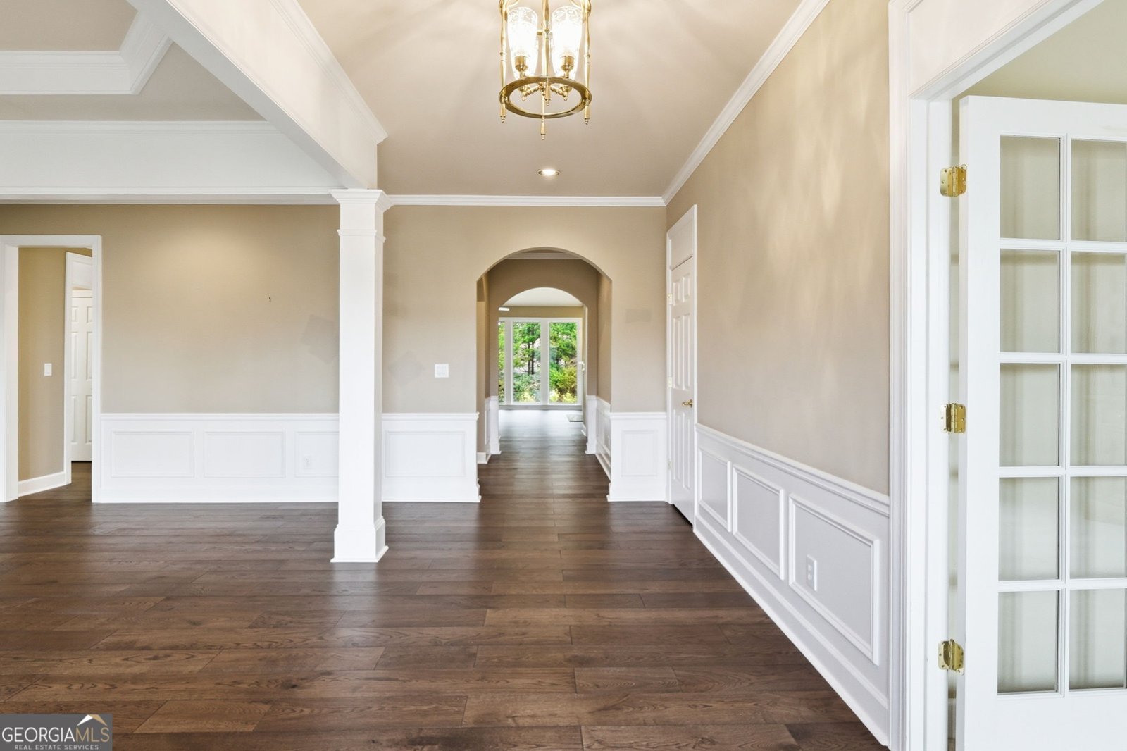 1450 Harburn Court Cumming - Photo 7