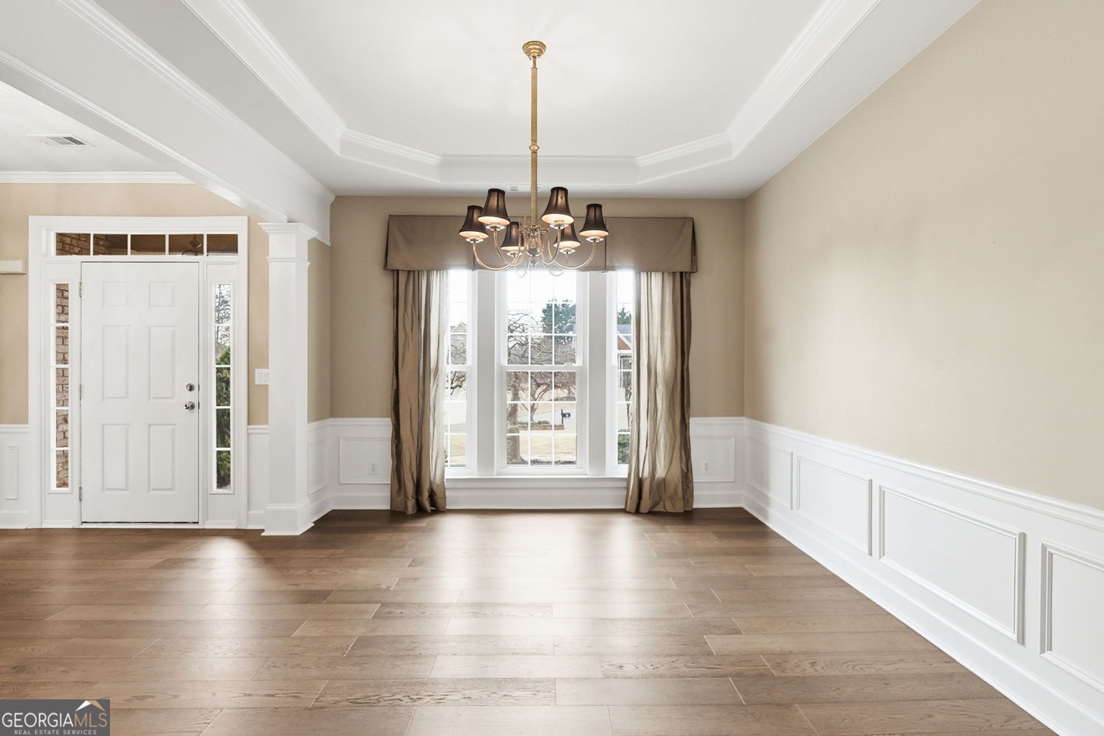 1450 Harburn Court Cumming - Photo 9