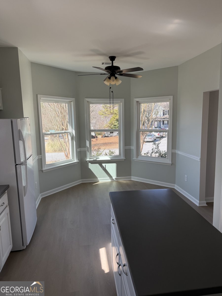 863 Cedar Branch Lane Lawrenceville - Photo 11