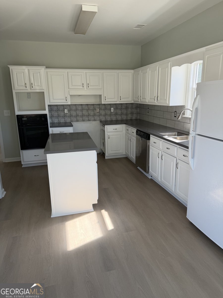 863 Cedar Branch Lane Lawrenceville - Photo 12