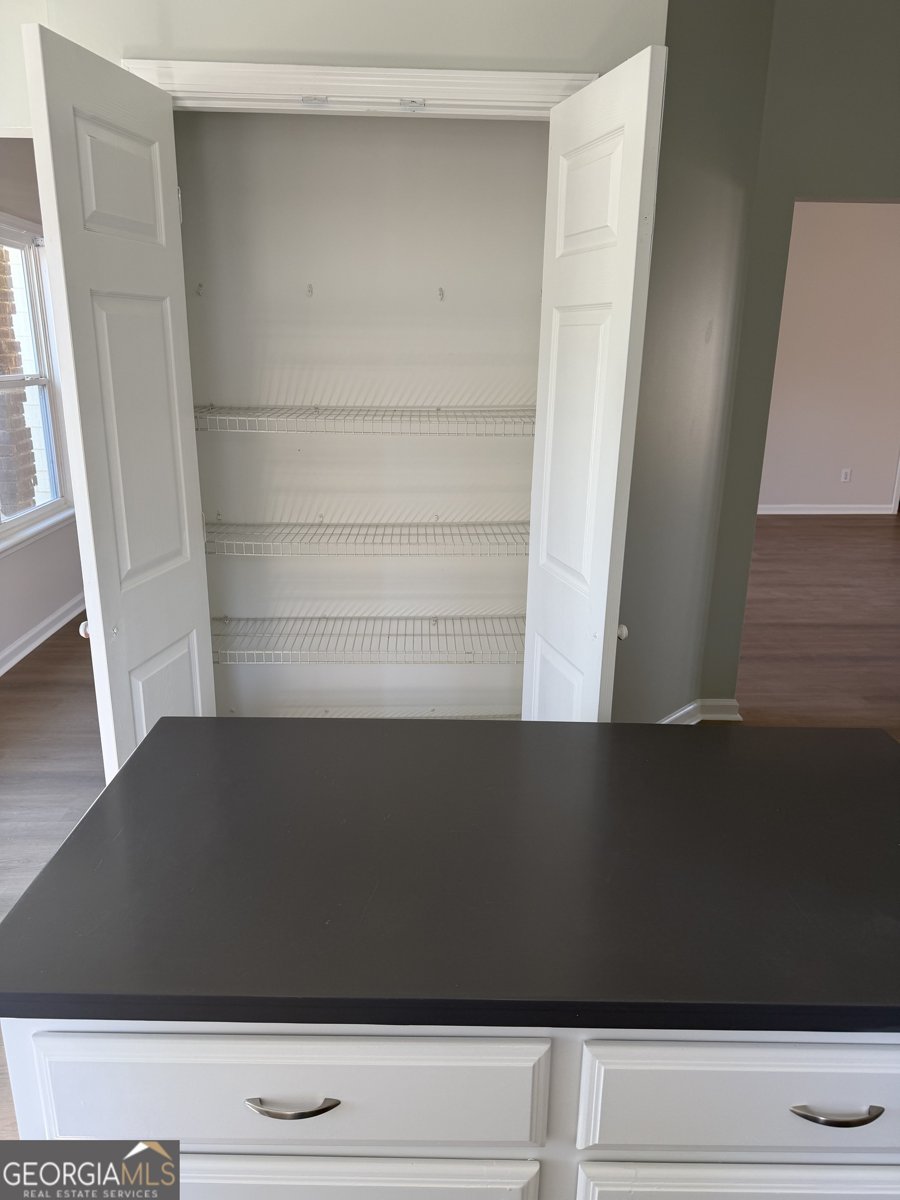 863 Cedar Branch Lane Lawrenceville - Photo 13