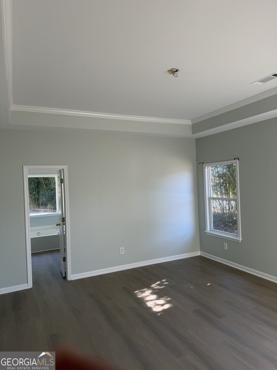 863 Cedar Branch Lane Lawrenceville - Photo 14