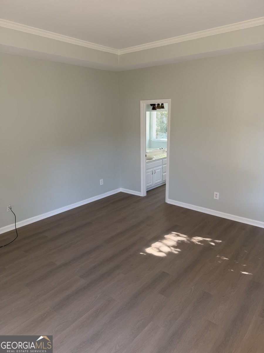 863 Cedar Branch Lane Lawrenceville - Photo 15