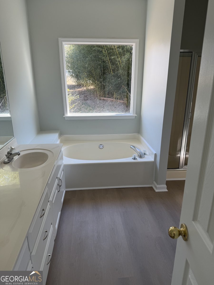 863 Cedar Branch Lane Lawrenceville - Photo 16