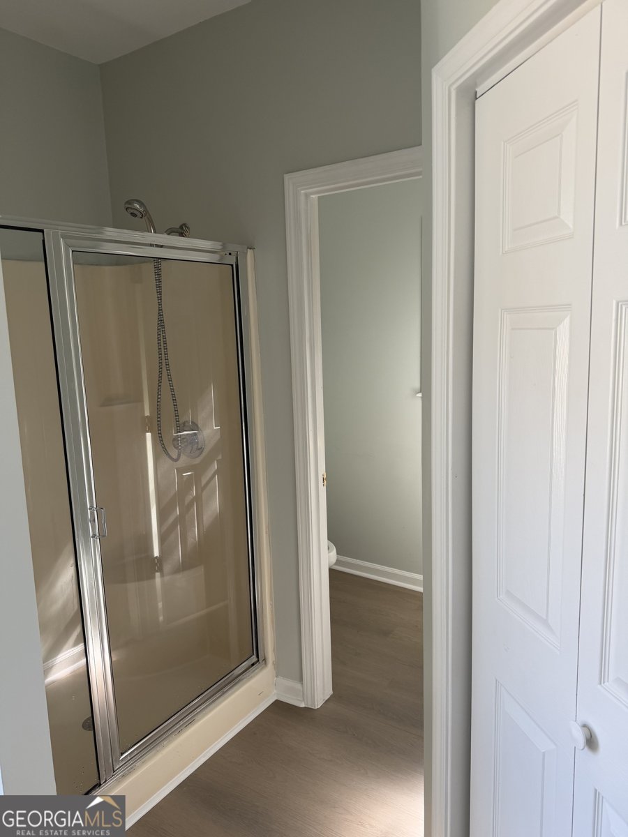 863 Cedar Branch Lane Lawrenceville - Photo 17