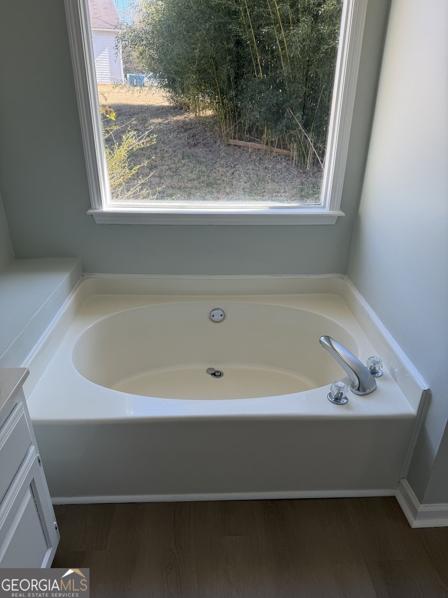 863 Cedar Branch Lane Lawrenceville - Photo 18