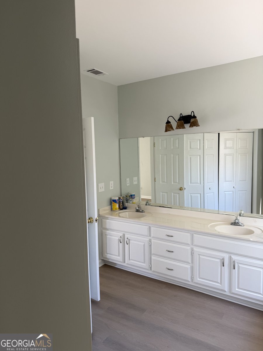 863 Cedar Branch Lane Lawrenceville - Photo 19