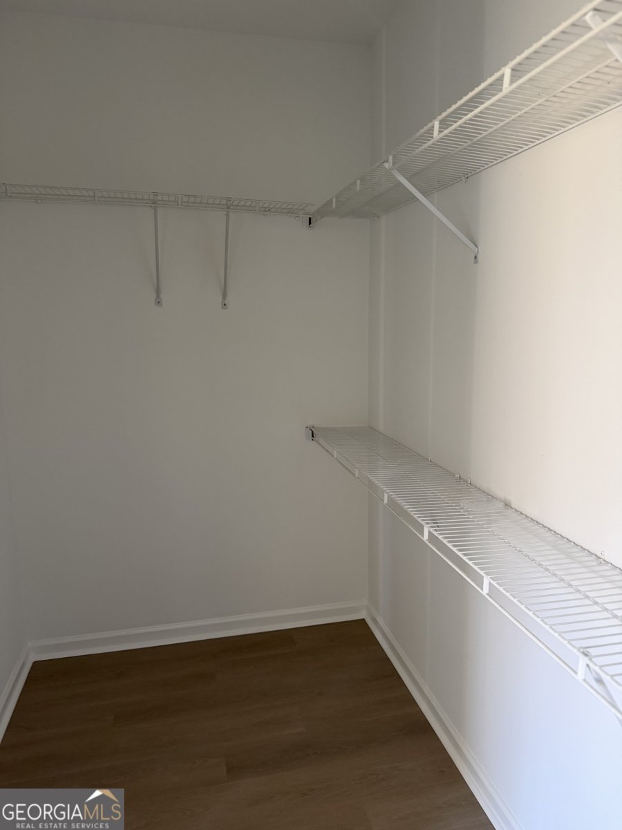 863 Cedar Branch Lane Lawrenceville - Photo 20