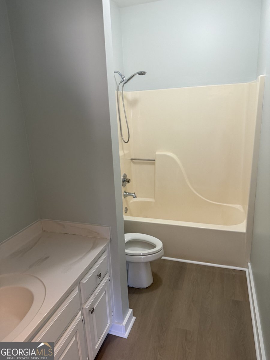 863 Cedar Branch Lane Lawrenceville - Photo 21