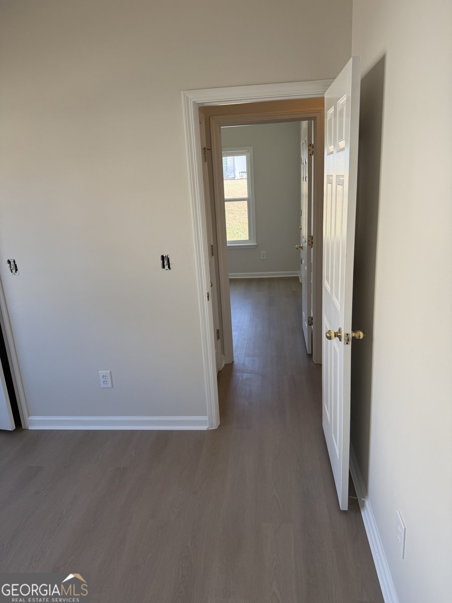 863 Cedar Branch Lane Lawrenceville - Photo 25