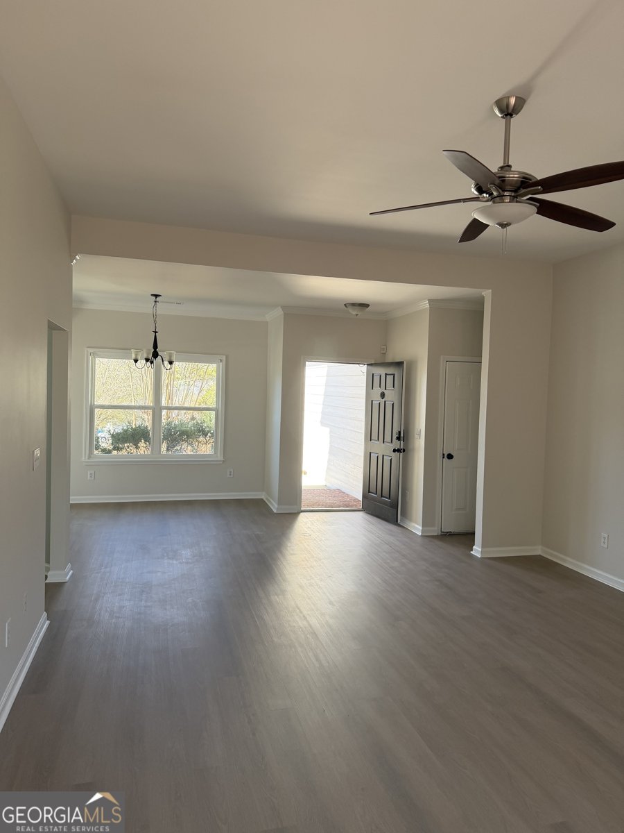 863 Cedar Branch Lane Lawrenceville - Photo 6