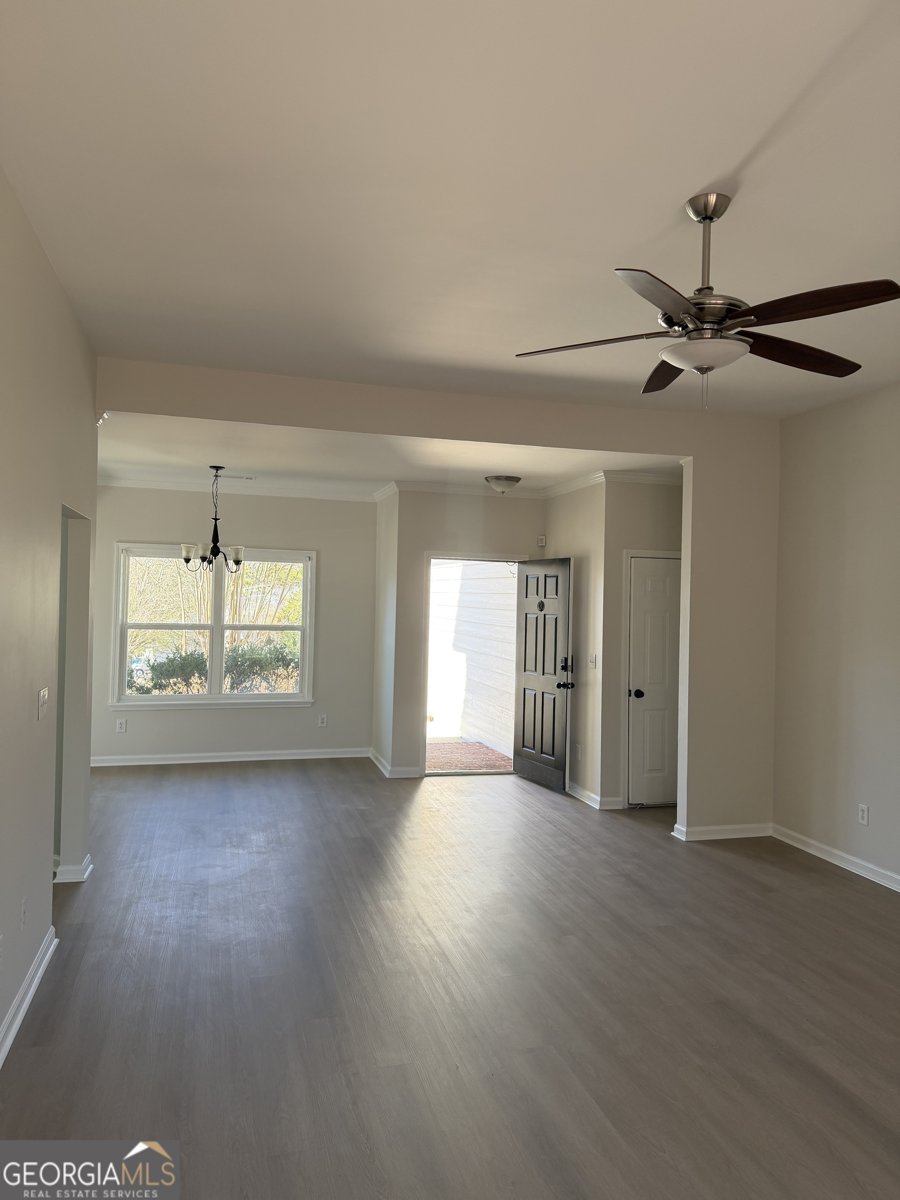 863 Cedar Branch Lane Lawrenceville - Photo 7