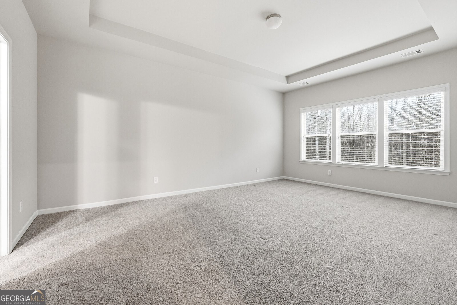 1849 Hanwoo Lane Powder Springs - Photo 22