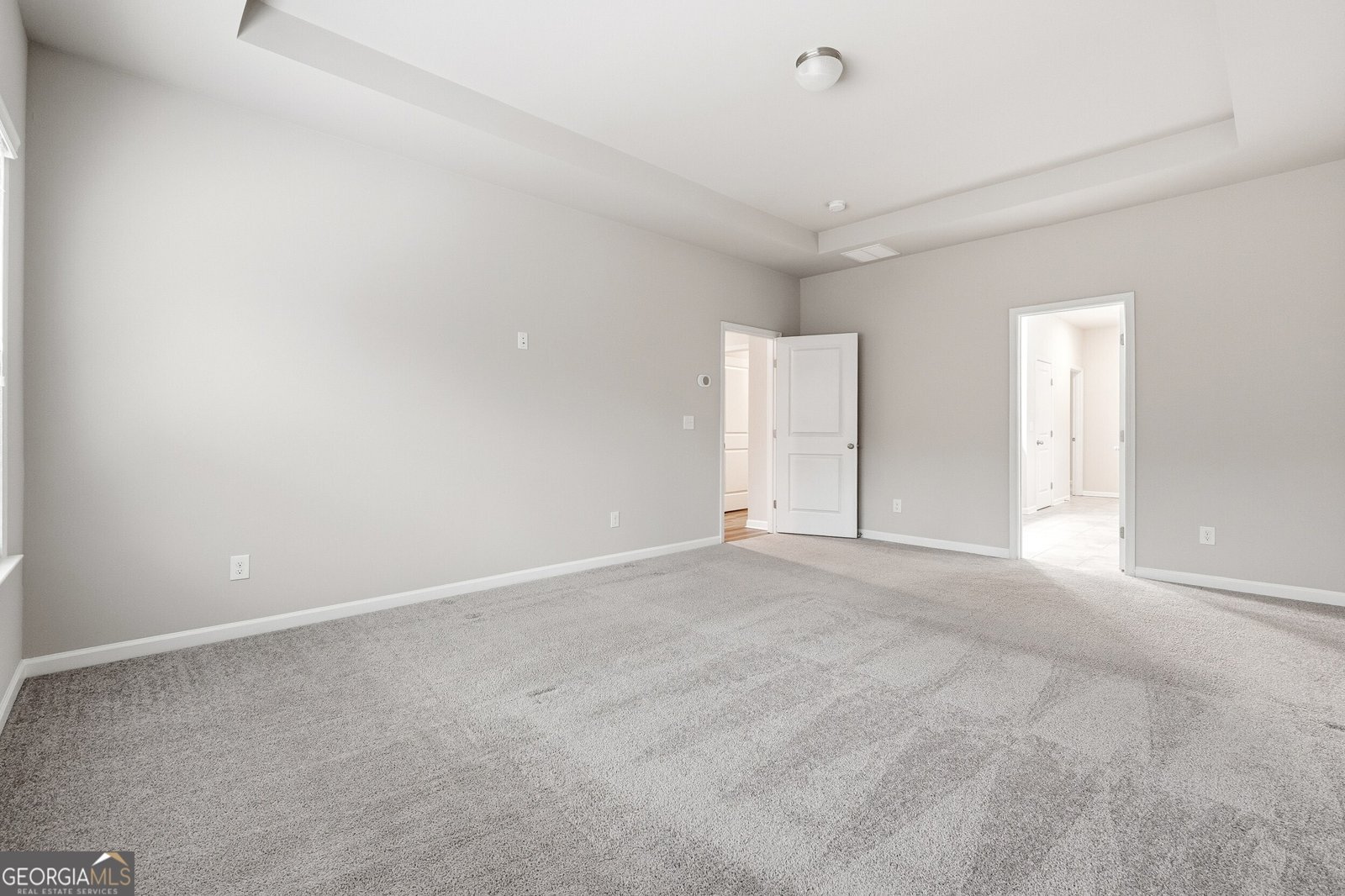 1849 Hanwoo Lane Powder Springs - Photo 23