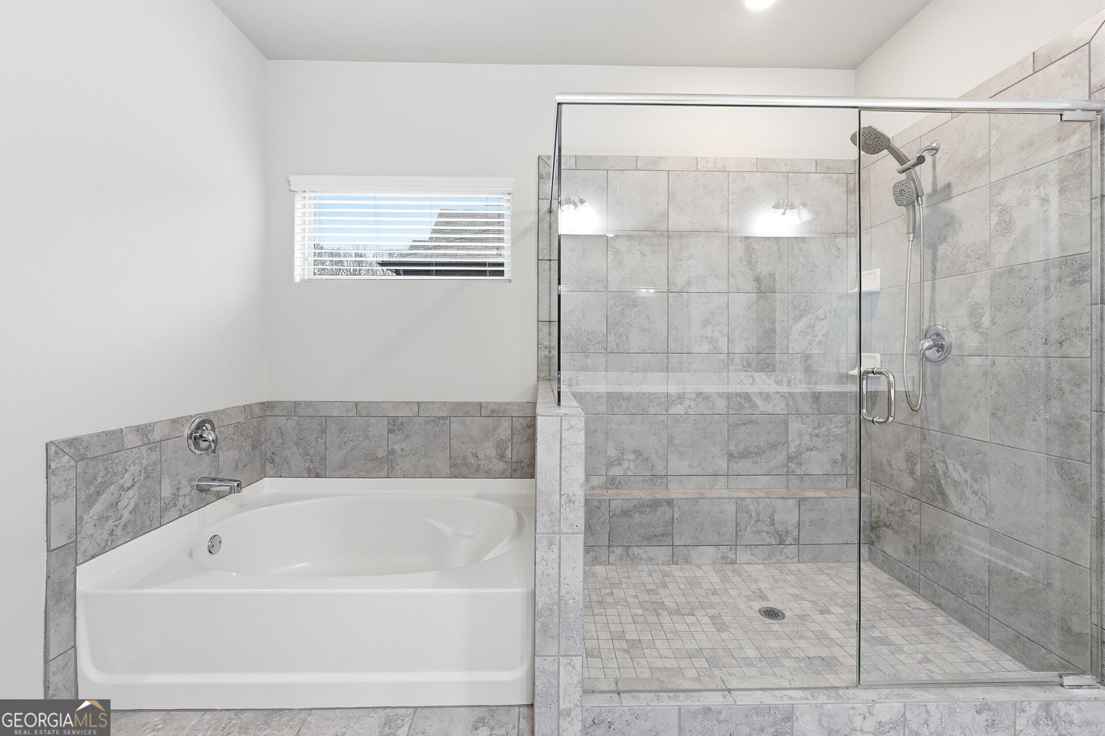 1849 Hanwoo Lane Powder Springs - Photo 25