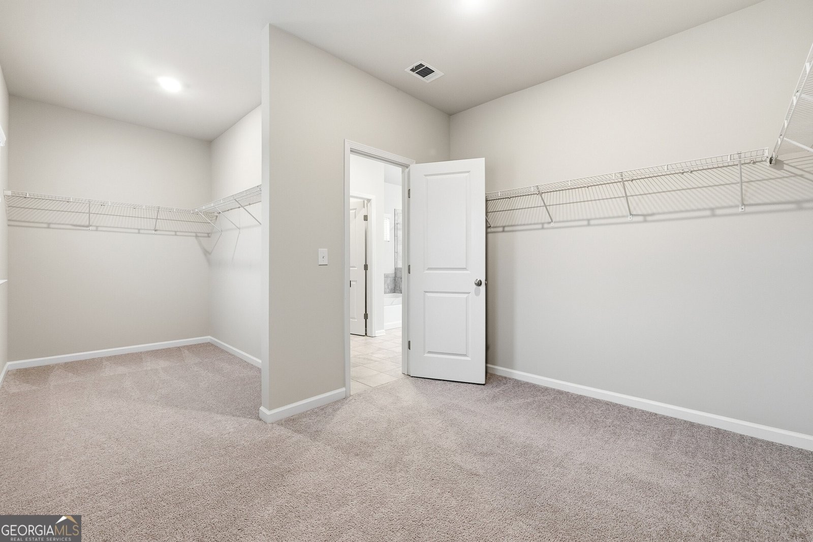 1849 Hanwoo Lane Powder Springs - Photo 26