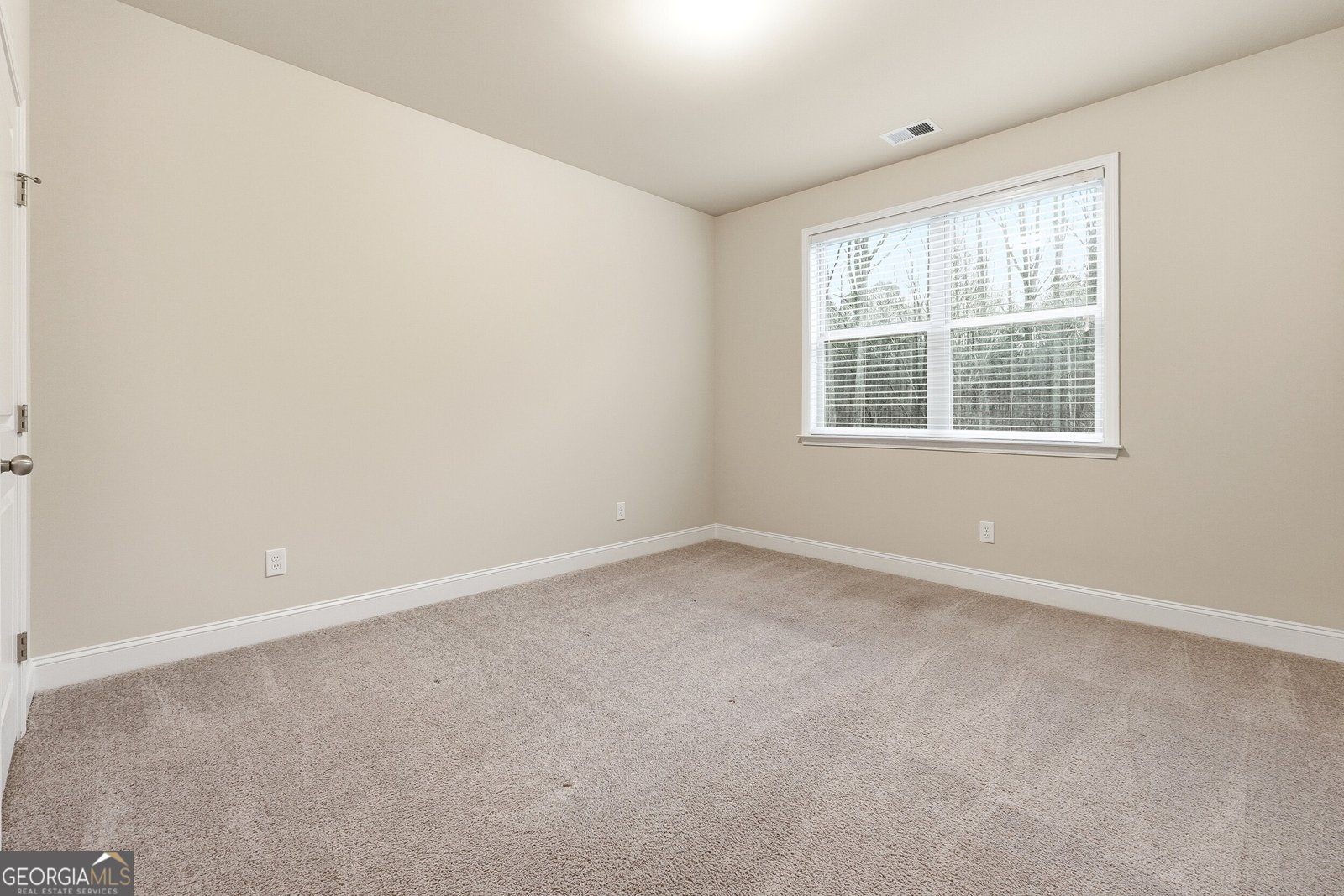 1849 Hanwoo Lane Powder Springs - Photo 27