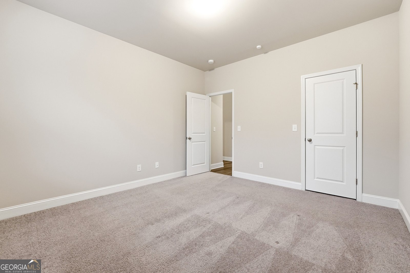 1849 Hanwoo Lane Powder Springs - Photo 28