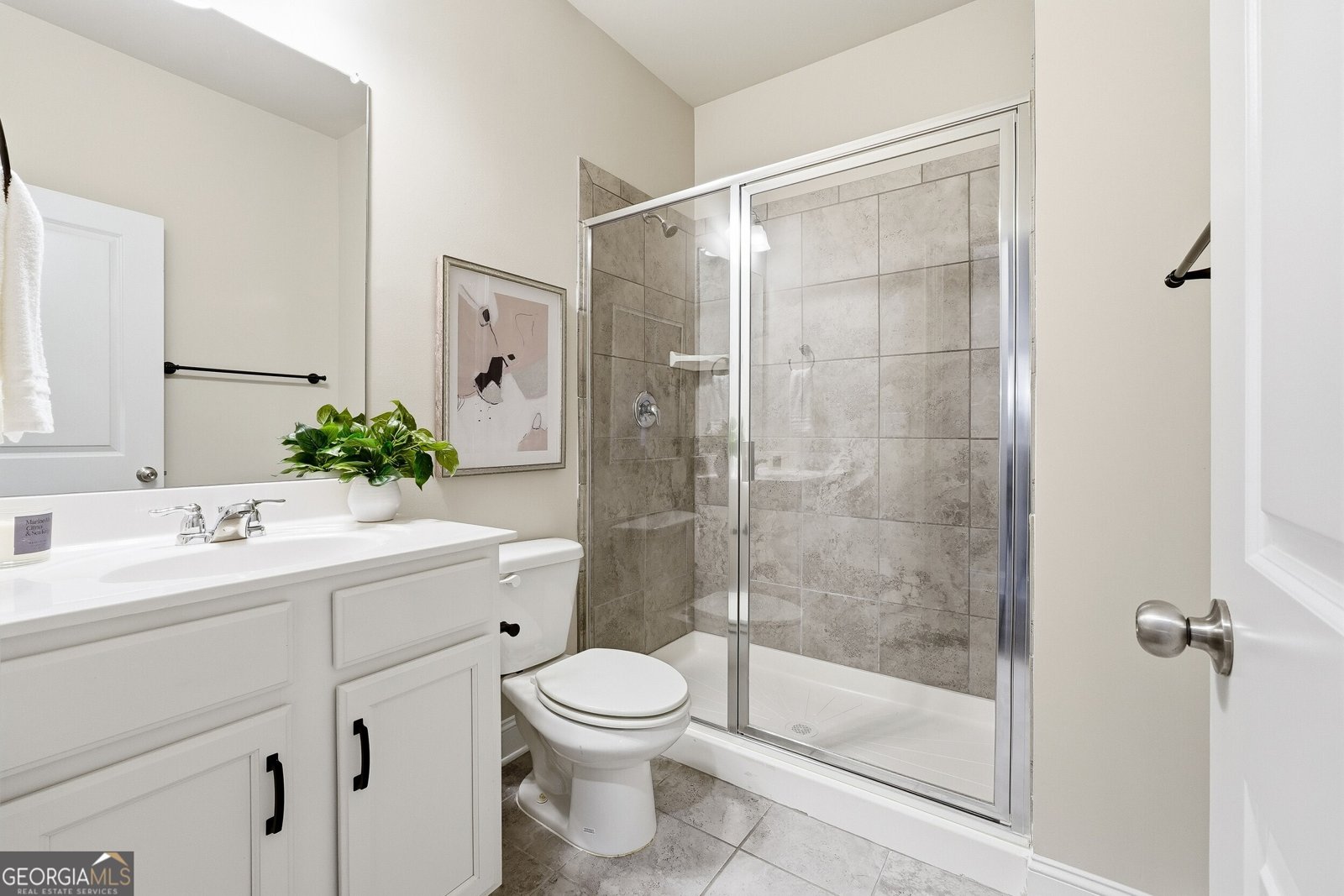 1849 Hanwoo Lane Powder Springs - Photo 29