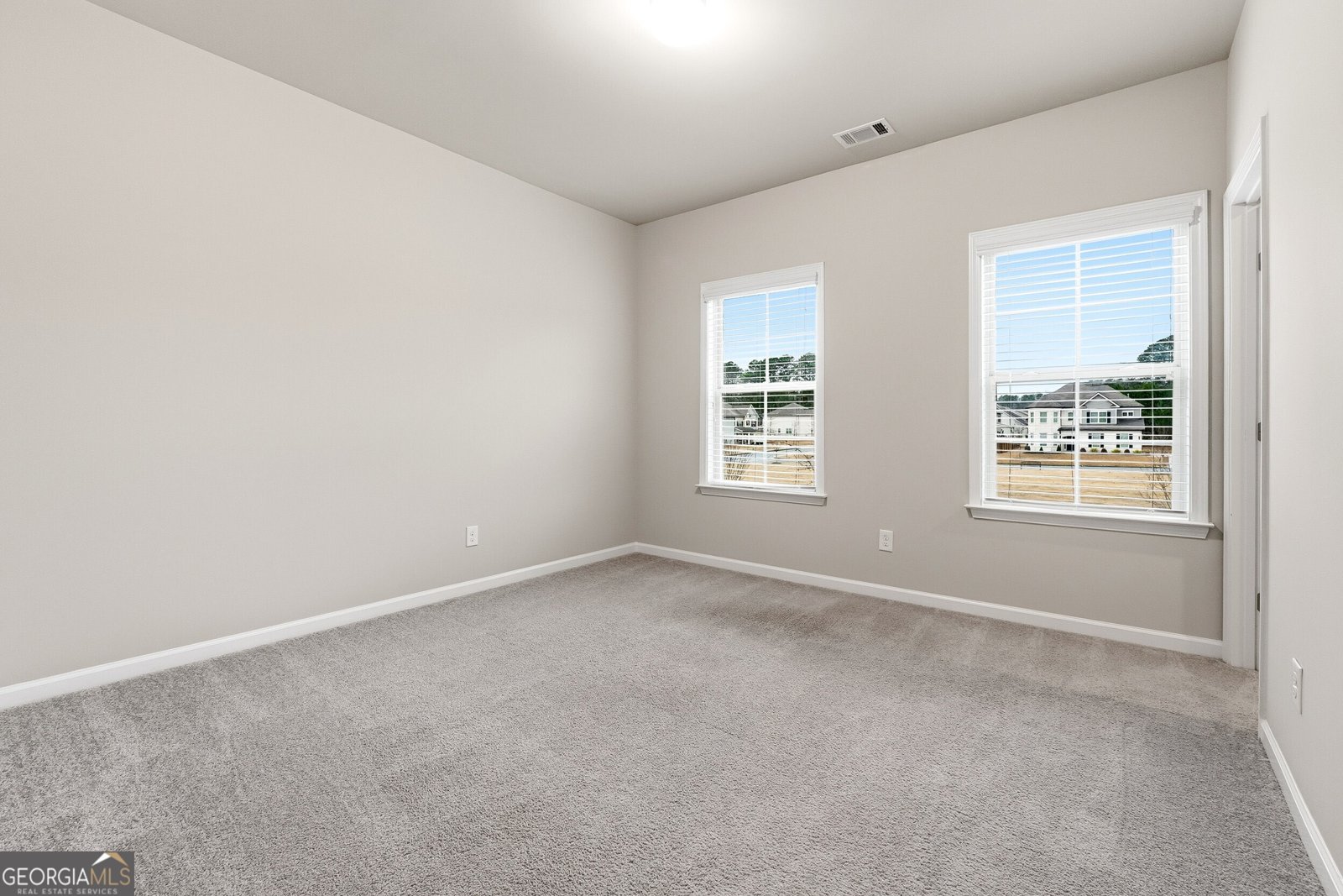 1849 Hanwoo Lane Powder Springs - Photo 30