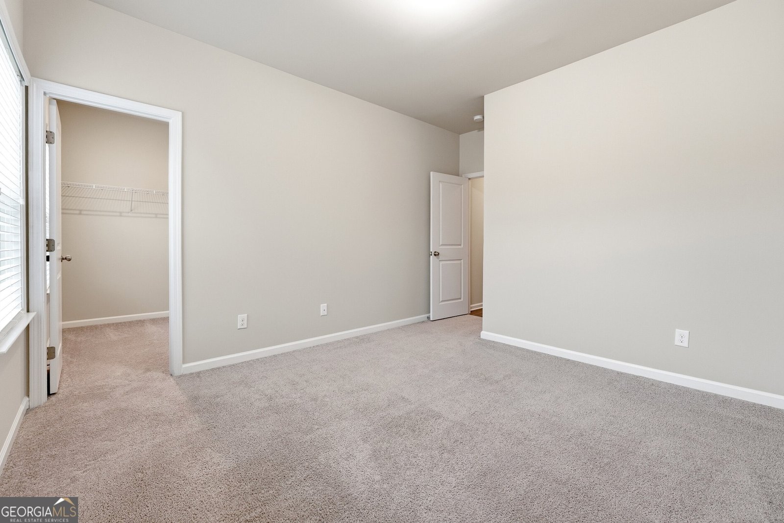 1849 Hanwoo Lane Powder Springs - Photo 31