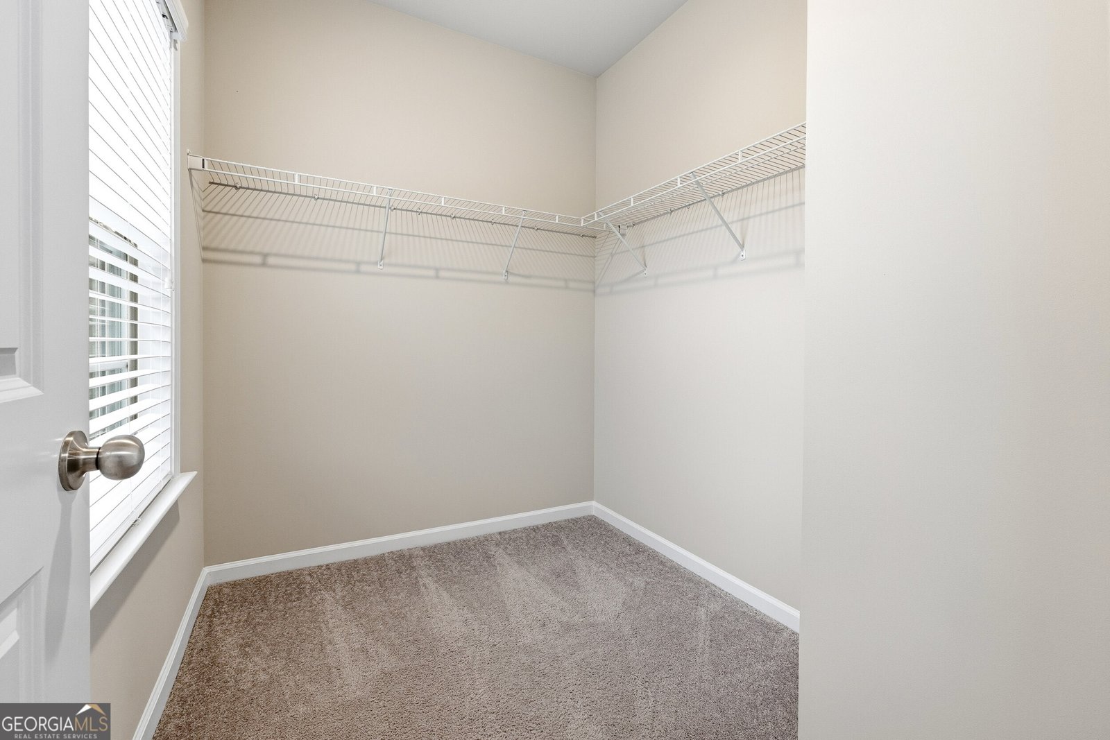 1849 Hanwoo Lane Powder Springs - Photo 32