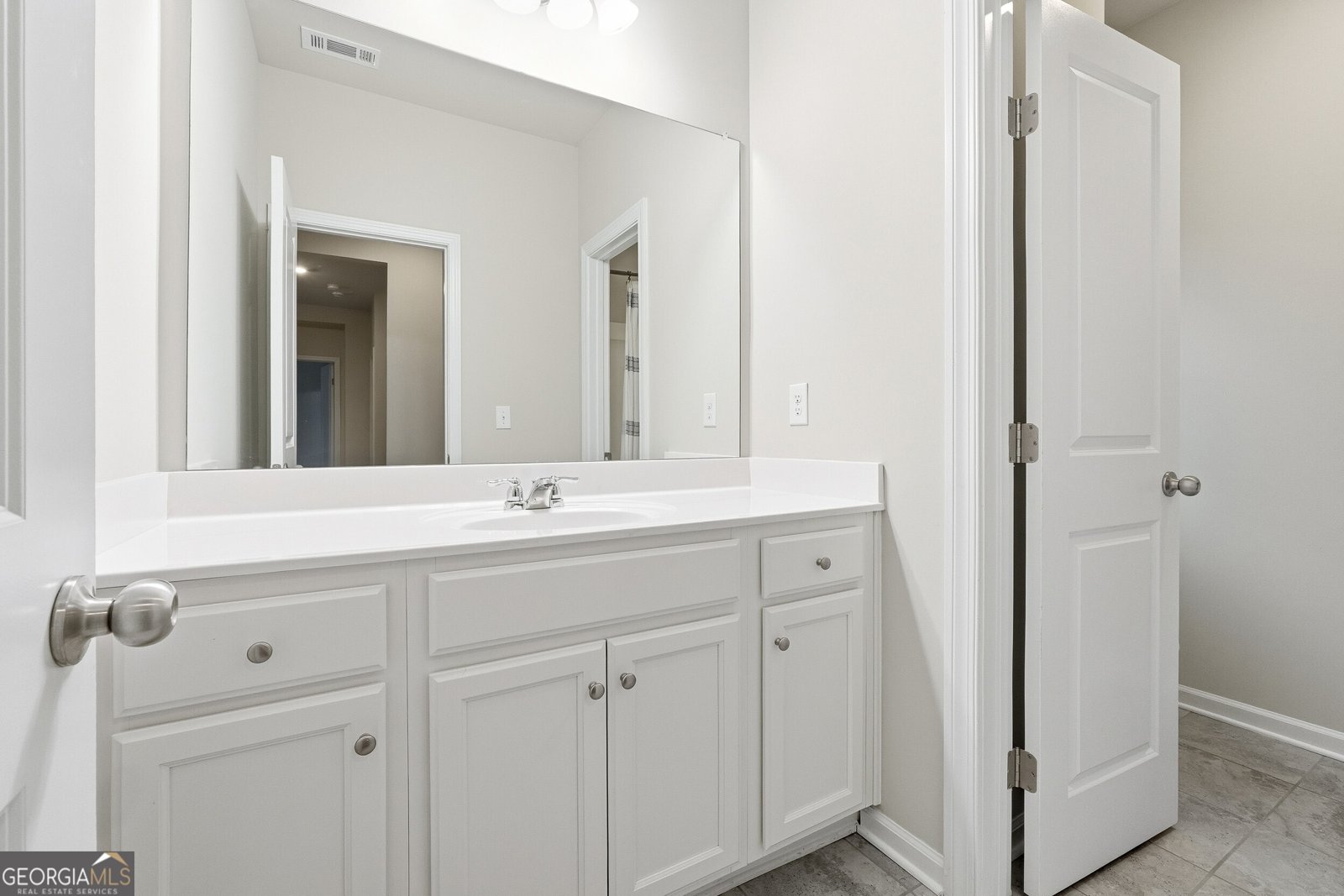 1849 Hanwoo Lane Powder Springs - Photo 33