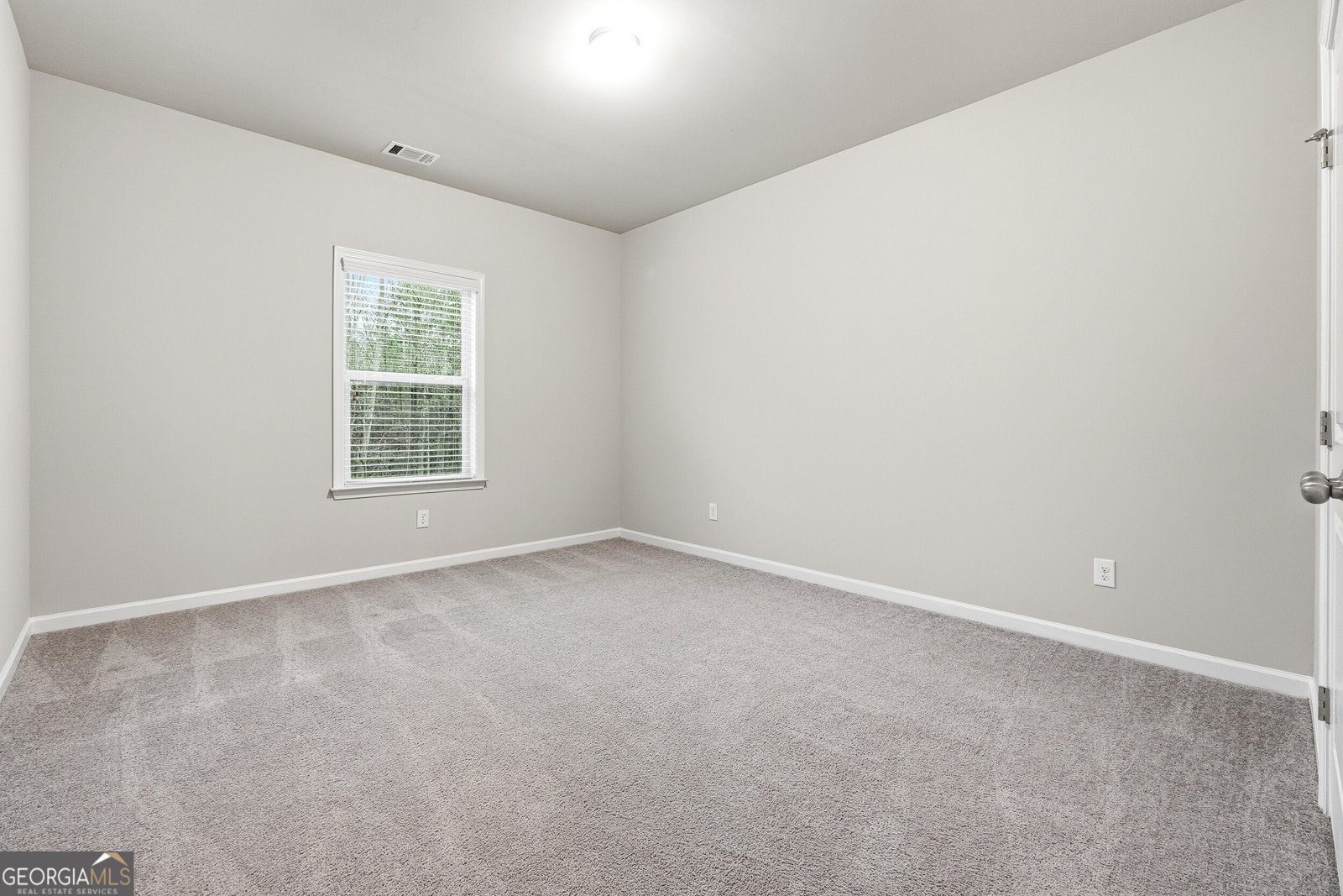 1849 Hanwoo Lane Powder Springs - Photo 34