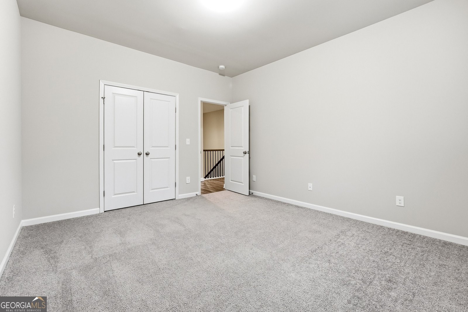 1849 Hanwoo Lane Powder Springs - Photo 35