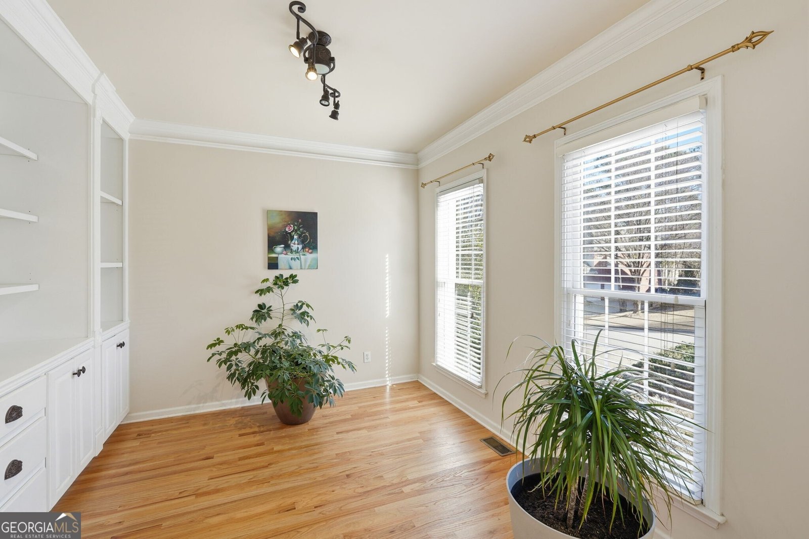 6390 Whitestone Place Duluth - Photo 10