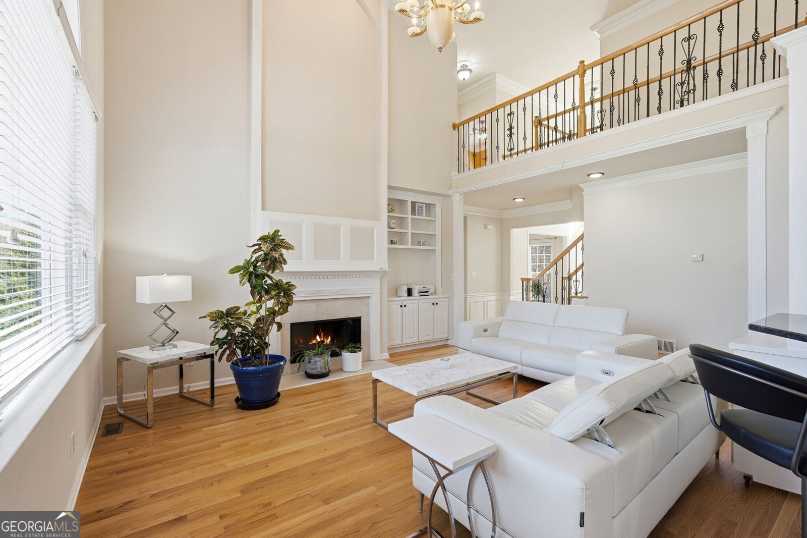 6390 Whitestone Place Duluth - Photo 11