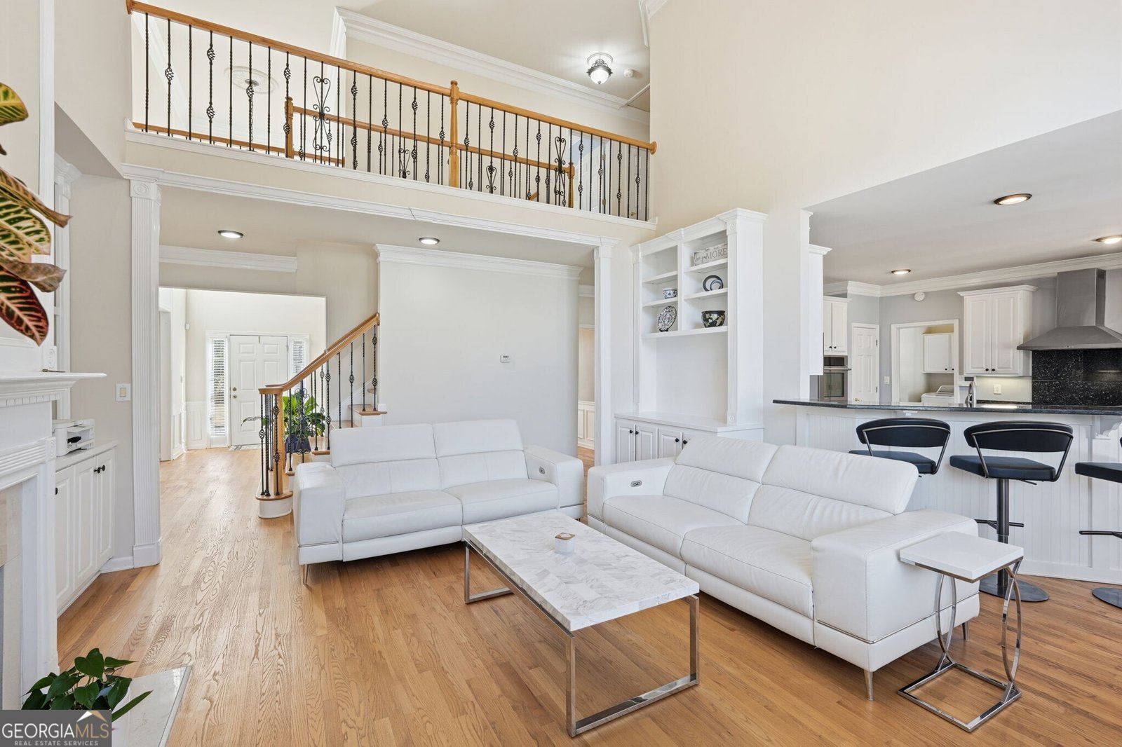 6390 Whitestone Place Duluth - Photo 12