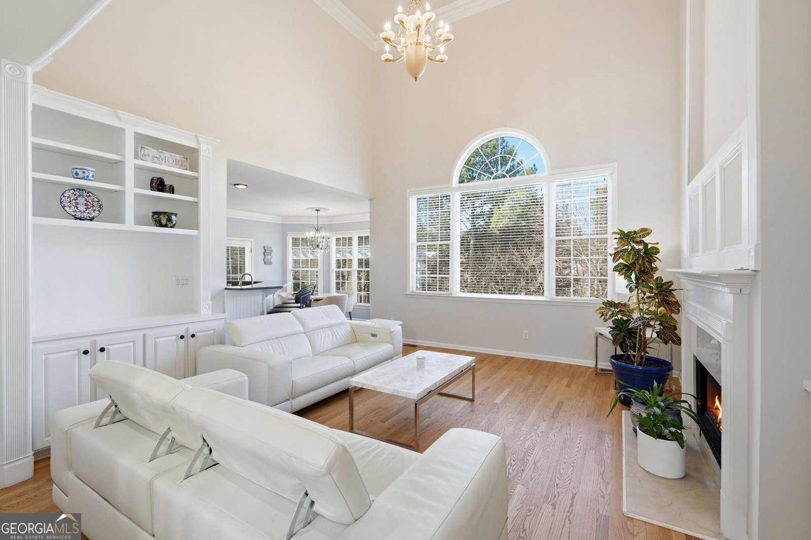 6390 Whitestone Place Duluth - Photo 13