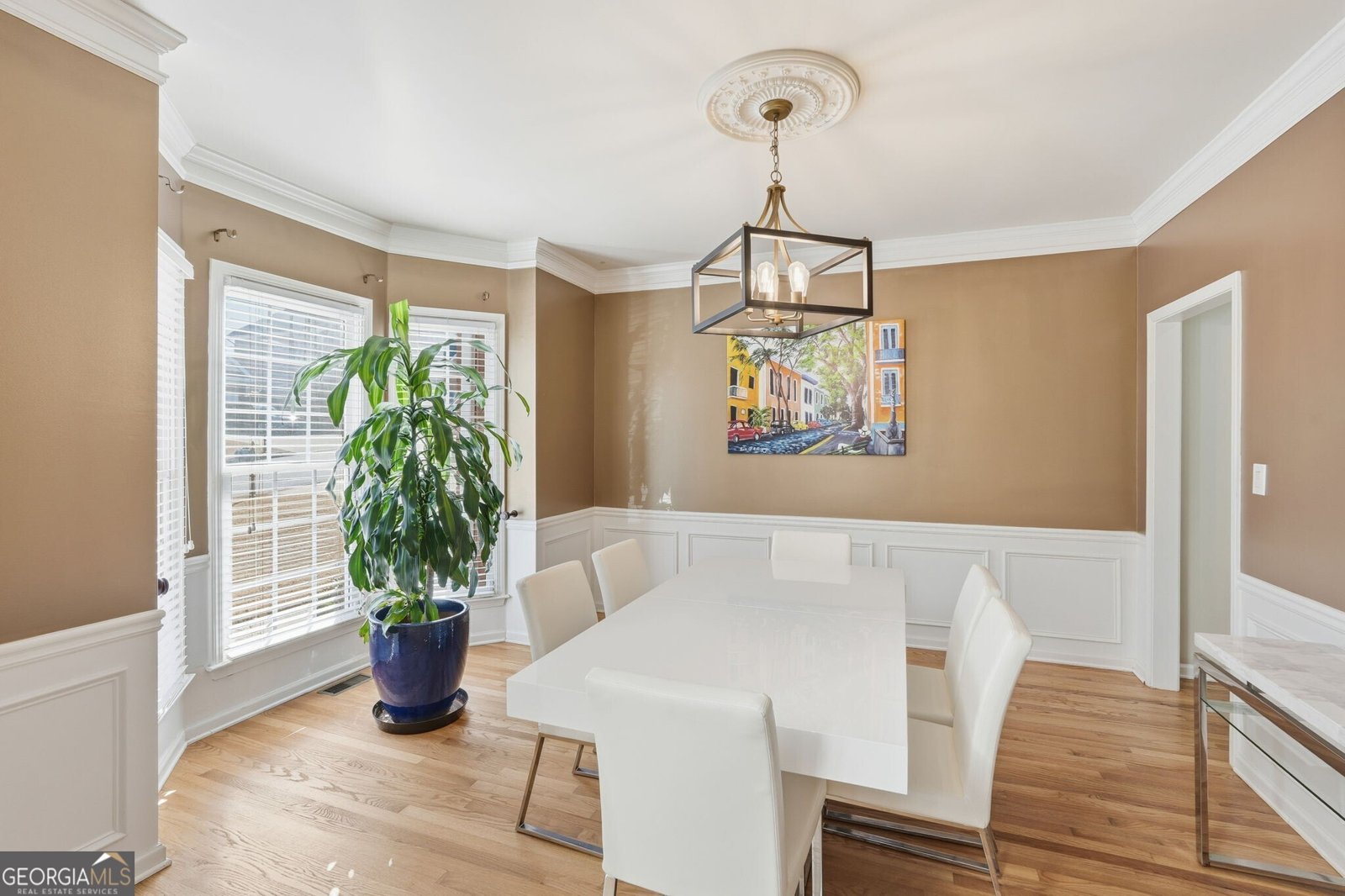 6390 Whitestone Place Duluth - Photo 15